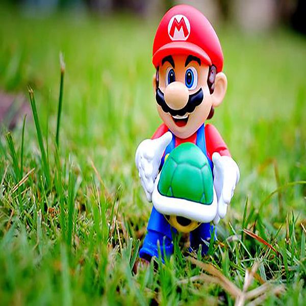 Funny Cartoon - Steps To Create Cartoons