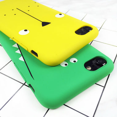 Vivid Phone Case