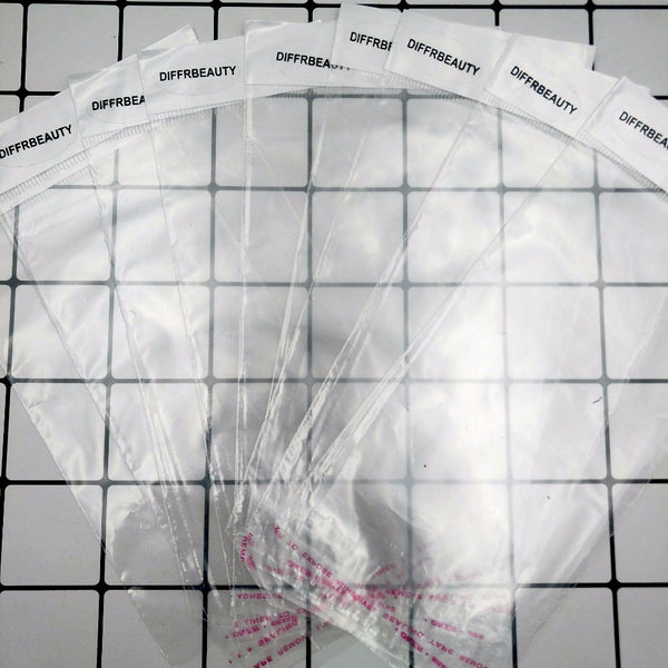 Ultra Thin Silicone Phone Case